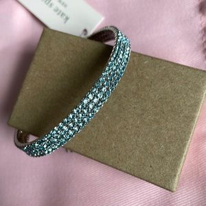 Kate Spade Bracelet